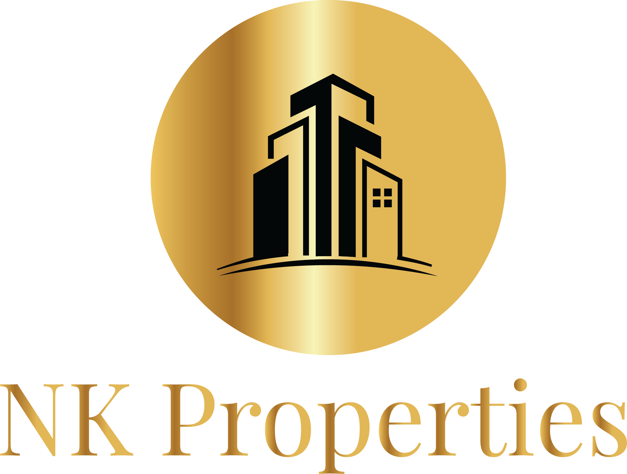NK Properties